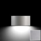 Flos Outdoor - MAXI MELRIE G24q-3 26WGRI