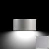 Vignette Photo produit 1