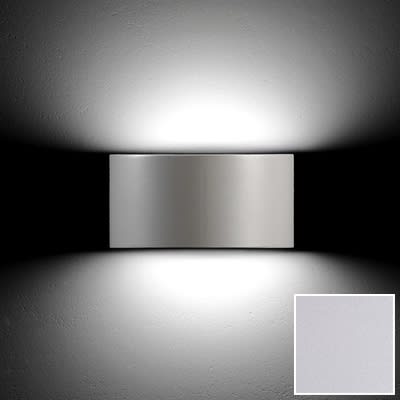 Flos Outdoor - MAXI MELRIE G24q-3 26W.BCO