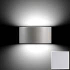 Flos Outdoor - MAXI MELRIE G24q-3 26W.BCO