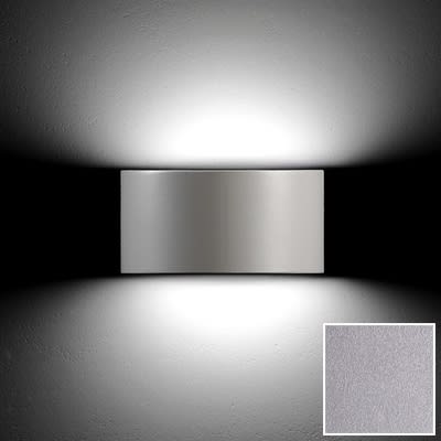 Flos Outdoor - MAXI MELRIE G24q-3 26W.GRI