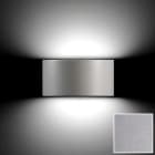 Flos Outdoor - MAXI MELRIE G24q-3 26W.GRI