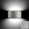 Vignette Photo produit 1