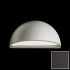 Flos Outdoor - MEMI E27 1X100W INC. BK.4