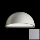 Flos Outdoor - MEMI E27 1X100W INC. GRI