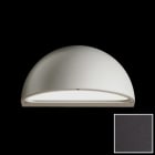 Flos Outdoor - MEMI G24d3 2X26W BK.4