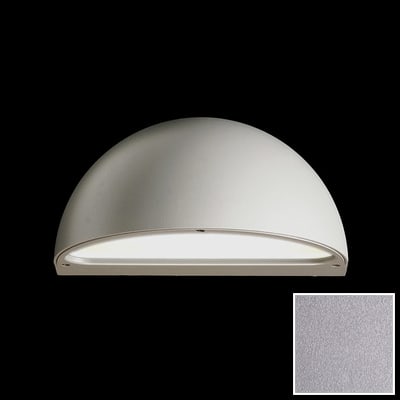 Flos Outdoor - MEMI G24d3 2X26W GRI