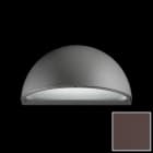 Flos Outdoor - MEMI 15W 220-240V NW VS D.BR