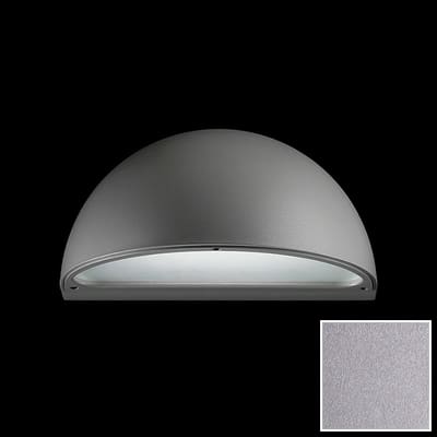 Flos Outdoor - MEMI 15W 220-240V NW VS GRI
