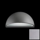 Flos Outdoor - MEMI 15W 220-240V NW VS GRI