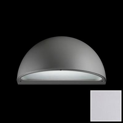 Flos Outdoor - MEMI 15W 220-240V WW VS BCO