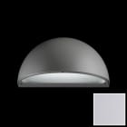 Flos Outdoor - MEMI 15W 220-240V WW VS BCO