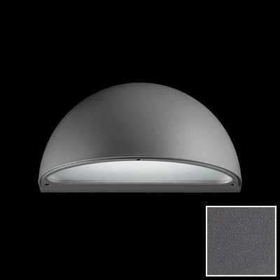 Flos Outdoor - MEMI 15W 220-240V WW VS AN.3