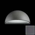 Flos Outdoor - MEMI 15W 220-240V WW VS AN.3