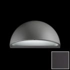 Flos Outdoor - MEMI 15W 220-240V WW VS BK.4