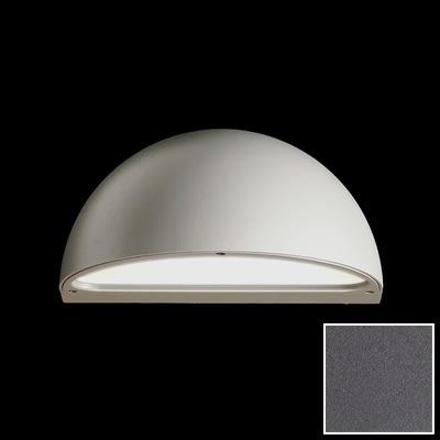 Flos Outdoor - MEMI G24q2 FLC 2X18W AN.3