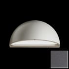 Flos Outdoor - MEMI G24q2 FLC 2X18W AN.3