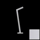 Flos Outdoor - SANDRO 5X1W NW 900mm BCO