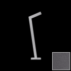 Flos Outdoor - SANDRO 5X1W NW 900mm AN.3