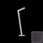 Flos Outdoor - SANDRO 5X1W NW 900mm BK.4