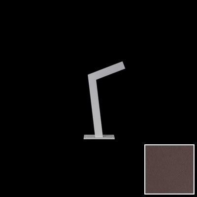 Flos Outdoor - SANDRO 5X1W NW 500mm D.BR