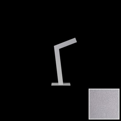 Flos Outdoor - SANDRO 5X1W NW 500mm GRI