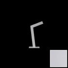 Flos Outdoor - SANDRO 5X1W WW 500mm BCO