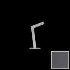 Flos Outdoor - SANDRO 5X1W WW 500mm AN.3