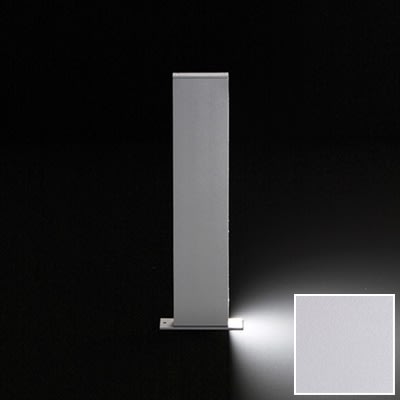 Flos Outdoor - TALIA 60 WW 5W H560mm MONO BCO