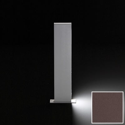 Flos Outdoor - TALIA 60 WW5WH560mm MONO D.BR