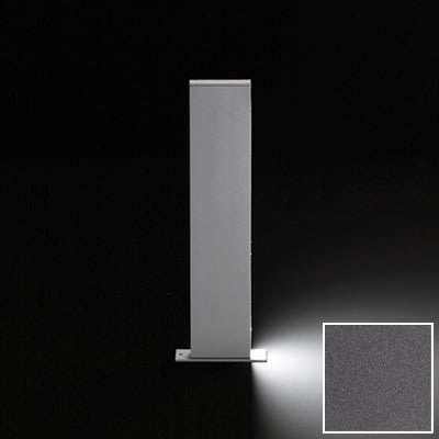Flos Outdoor - TALIA 60 WW 5W H560mm MONO AN