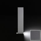 Flos Outdoor - TALIA 60 WW 5W H560mm MONO AN