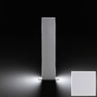 Flos Outdoor - TALIA 120 WW10WH560mm BIEM BCO