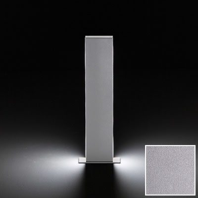 Flos Outdoor - TALIA 120 WW10WH560mm BIEM GRI