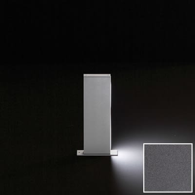 Flos Outdoor - TALIA 36 WW 3W H360mm MONO AN
