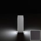 Flos Outdoor - TALIA 72 WW6W H360mm bi BK