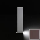 Flos Outdoor - TALIA 60 NW5W H560mm MONO D.BR