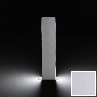 Flos Outdoor - TALIA 120 NW10W H560mm BI BCO