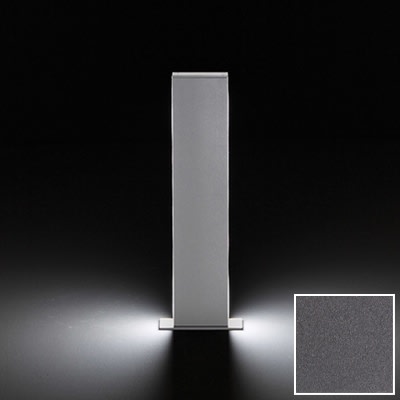 Flos Outdoor - TALIA 120 NW10W H560mm BI AN