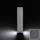 Flos Outdoor - TALIA 120 NW10W H560mm BI AN