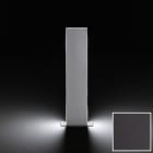 Flos Outdoor - TALIA 120 NW10W H560mm BI BK