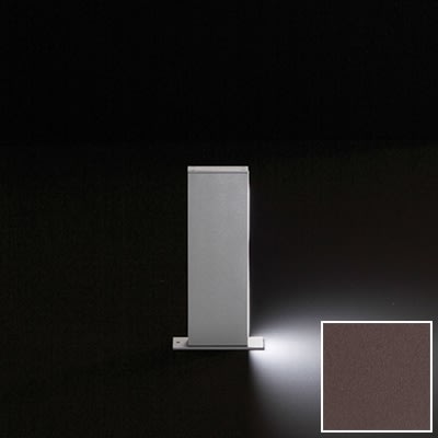 Flos Outdoor - TALIA 36 NW3W H360mm MONO D.BR