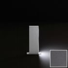 Flos Outdoor - TALIA 36 NW3W H360mm MONO AN