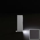 Flos Outdoor - TALIA 36 NW3W H360mm MONO BK