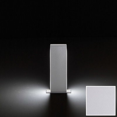 Flos Outdoor - TALIA 72 NW6W H360mm BI BCO