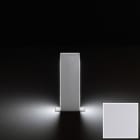 Flos Outdoor - TALIA 72 NW6W H360mm BI BCO