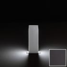 Flos Outdoor - TALIA 72 NW6W H360mm BI BK