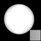 Flos Outdoor - ALFA NW 24 SMD 2.5W 24Vdc GRI