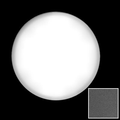 Flos Outdoor - ALFA WW 24 SMD 2.5W dc AN.3