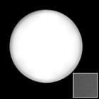 Flos Outdoor - ALFA WW 24 SMD 2.5W dc AN.3